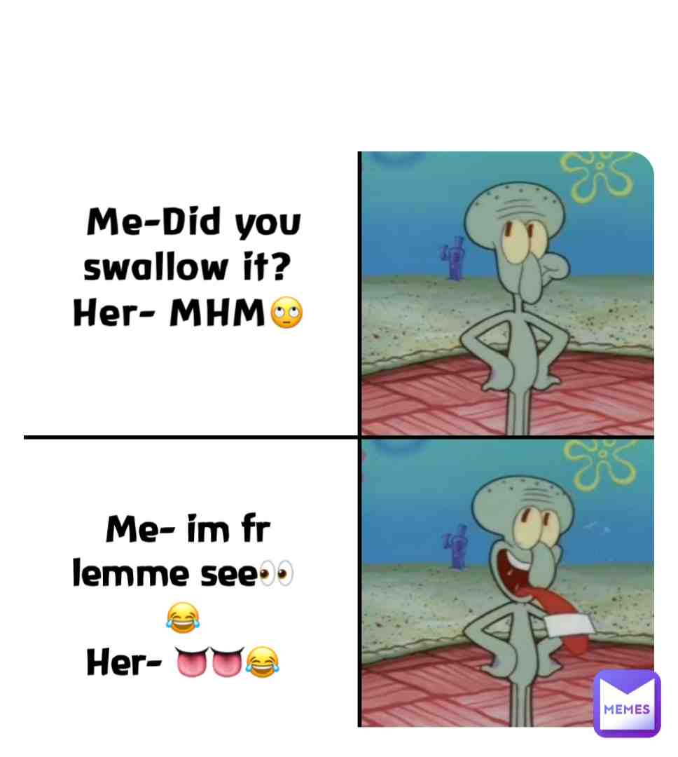 Meme shared by @big_gripp