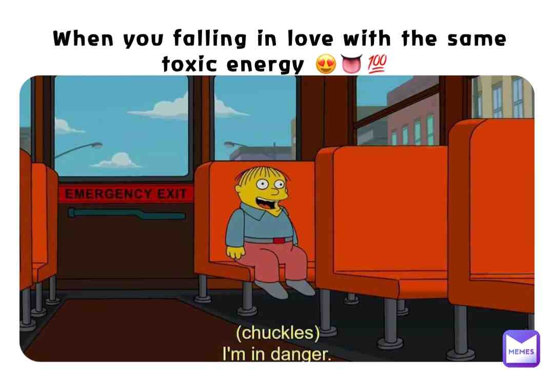Meme shared by @big_gripp