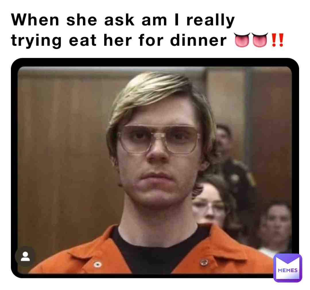 Meme shared by @big_gripp