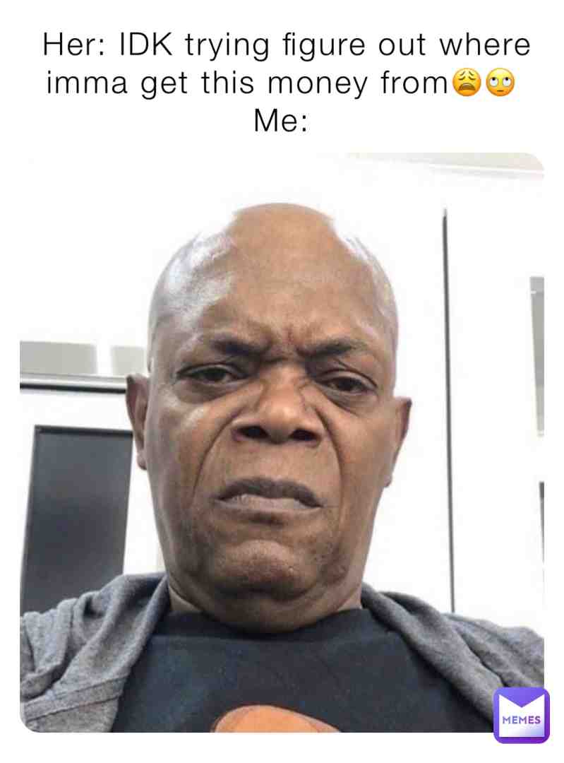 Meme shared by @big_gripp