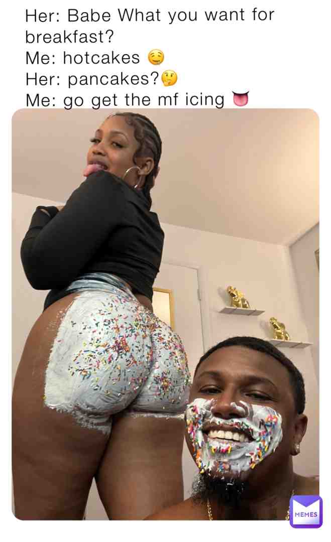 Meme shared by @big_gripp