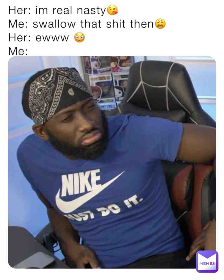 Meme shared by @big_gripp