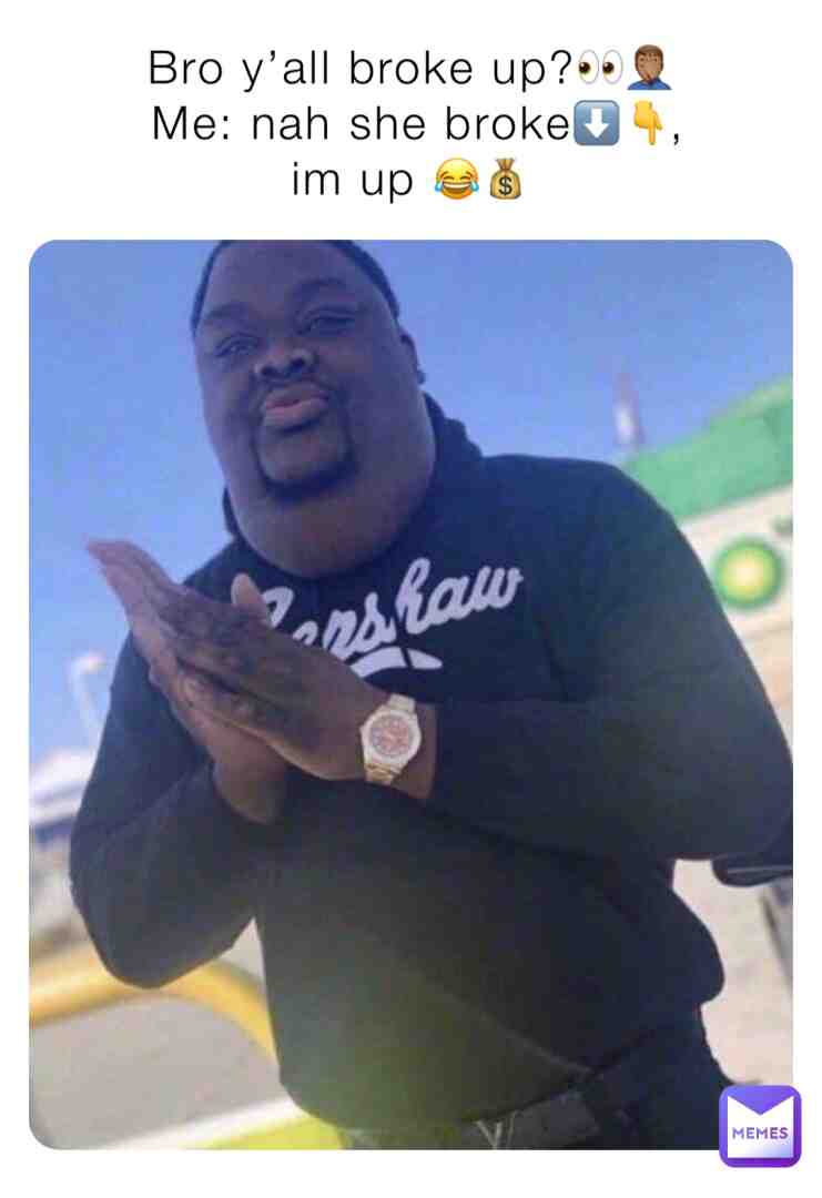 Meme shared by @big_gripp