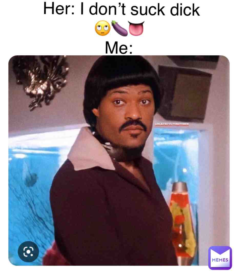 Meme shared by @big_gripp