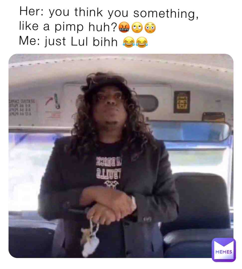 Meme shared by @big_gripp