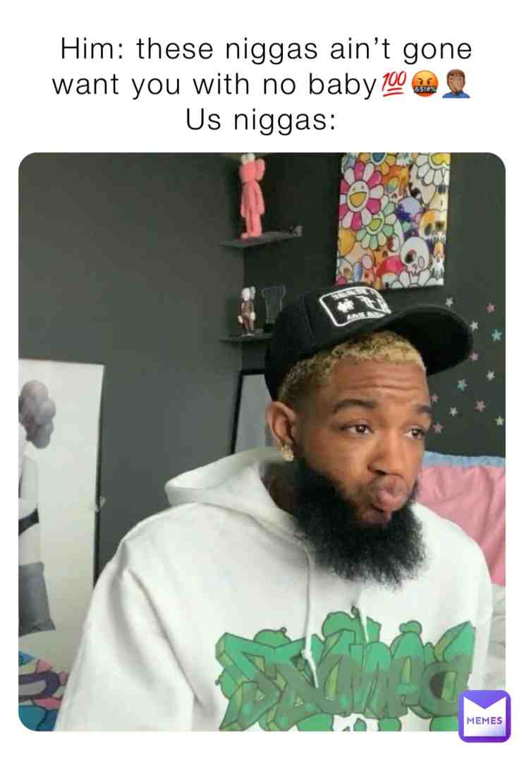 Meme shared by @big_gripp