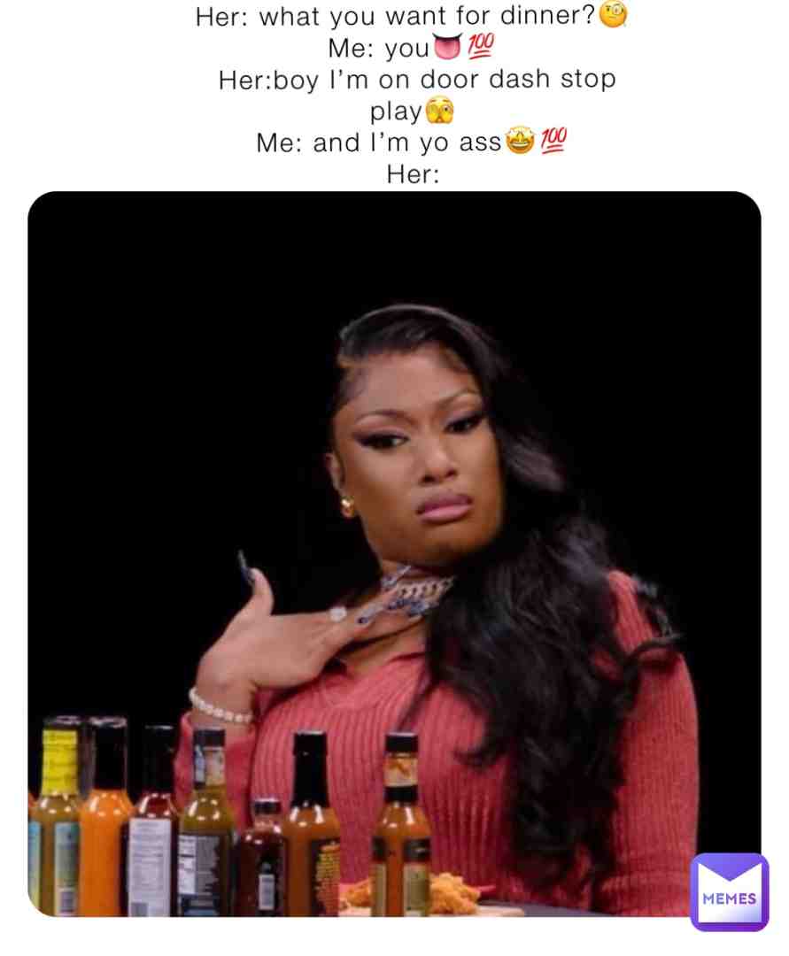 Meme shared by @big_gripp
