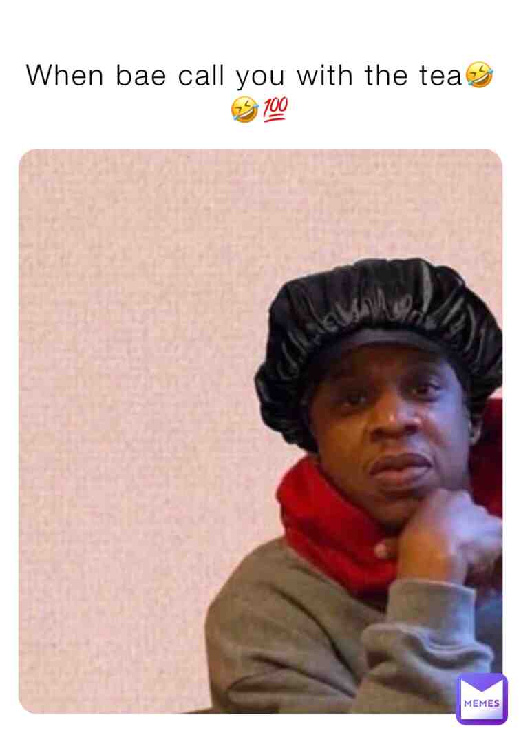 Meme shared by @big_gripp