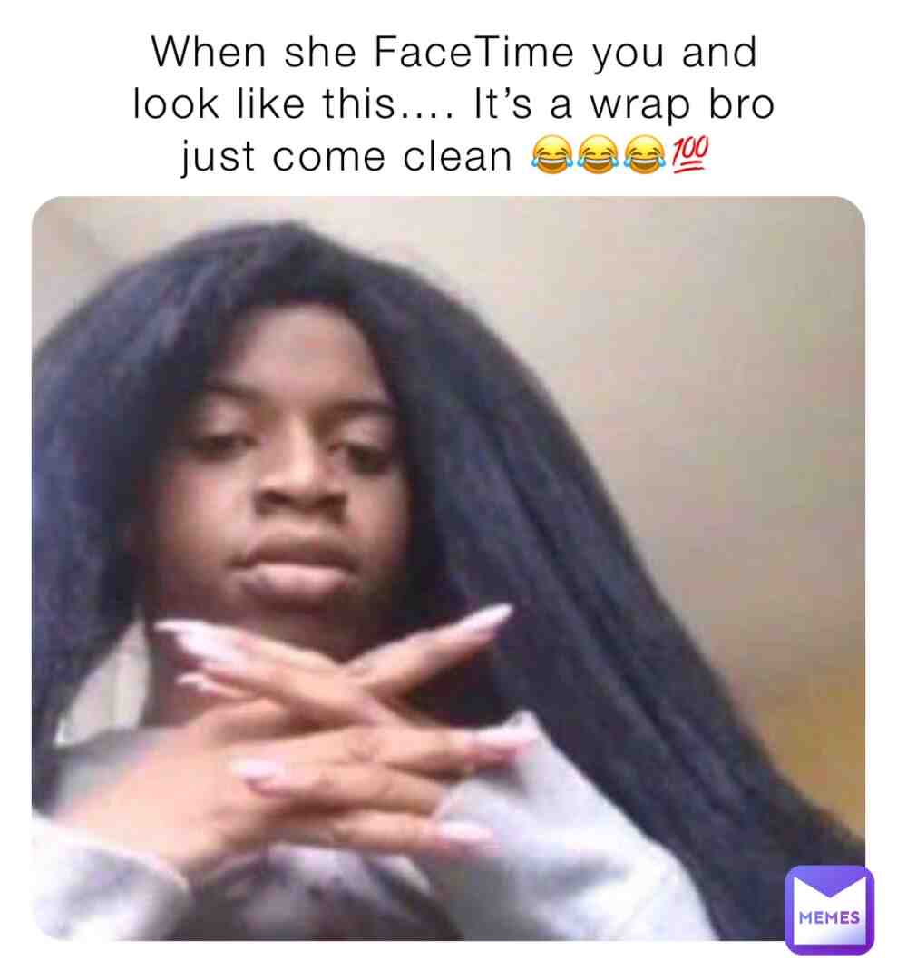 Meme shared by @big_gripp