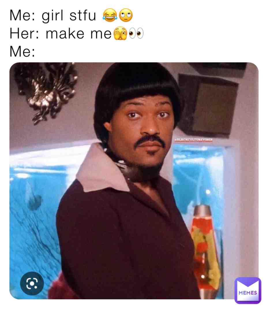 Meme shared by @big_gripp