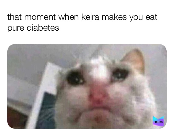 Meme by Lanky_Manky713