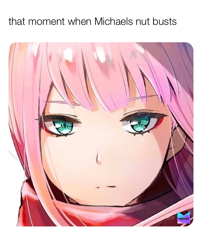 Meme by Lanky_Manky713