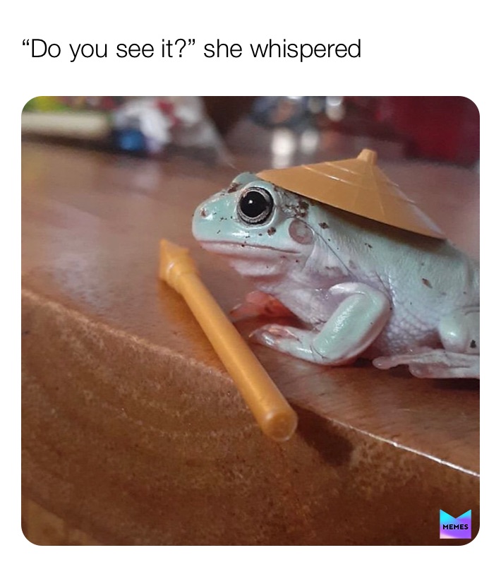 Meme by Lanky_Manky713