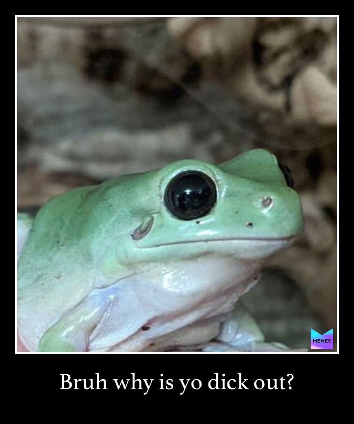 Meme by Lanky_Manky713