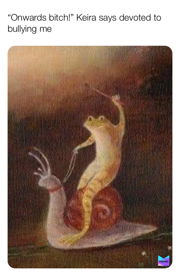 Meme by Lanky_Manky713