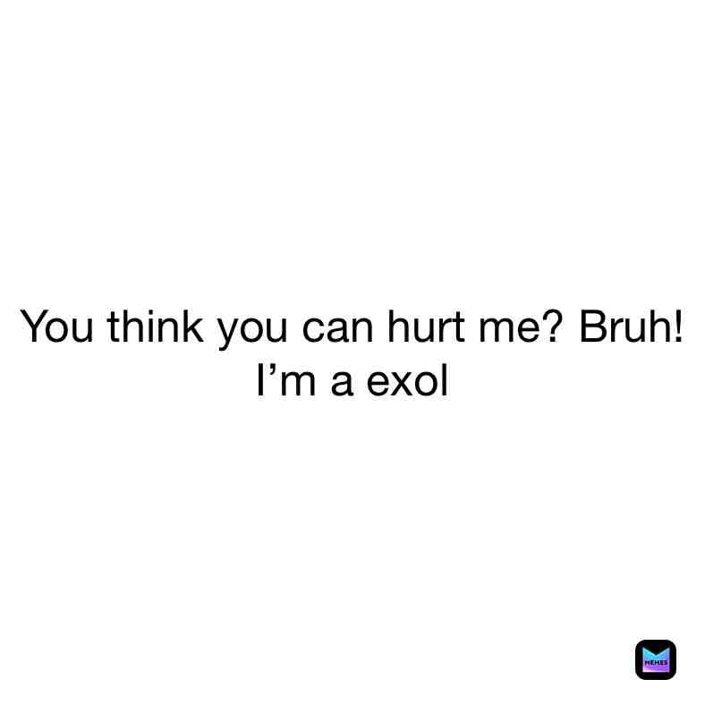 🙂💔 #exo #kpop #exol #korea #suho #baekhyun #chanyeol #xiumim #lay #chen #kyungsoo #sehun #kai #kris #luhan #tao