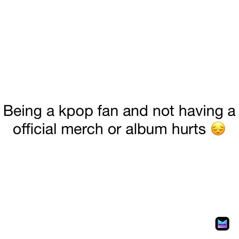 #kpop  #southkorea