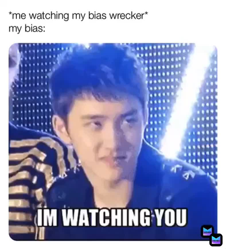 Ummm.... 😅😅  #exo  #kpop  #southkorea  #korean  #kyungsoo  #lay  #suho  #xiumin  #baekhyun  #chen  #chanyeol  #kai  #sehun  #luhan  #tao  #kris  #ot9  #ot12