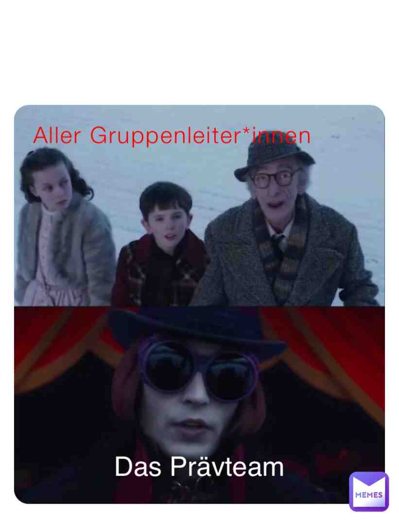 Meme shared by @8vjxjqmqtr