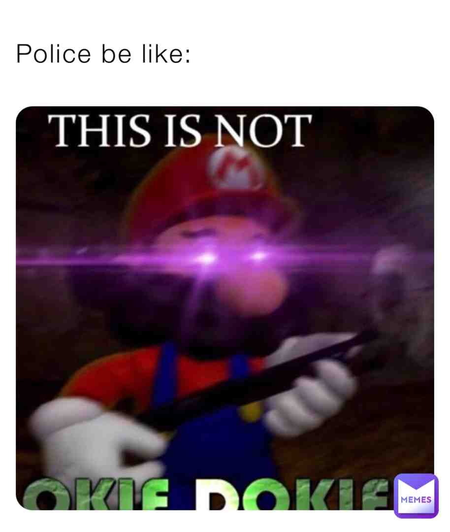 Meme shared by @profx