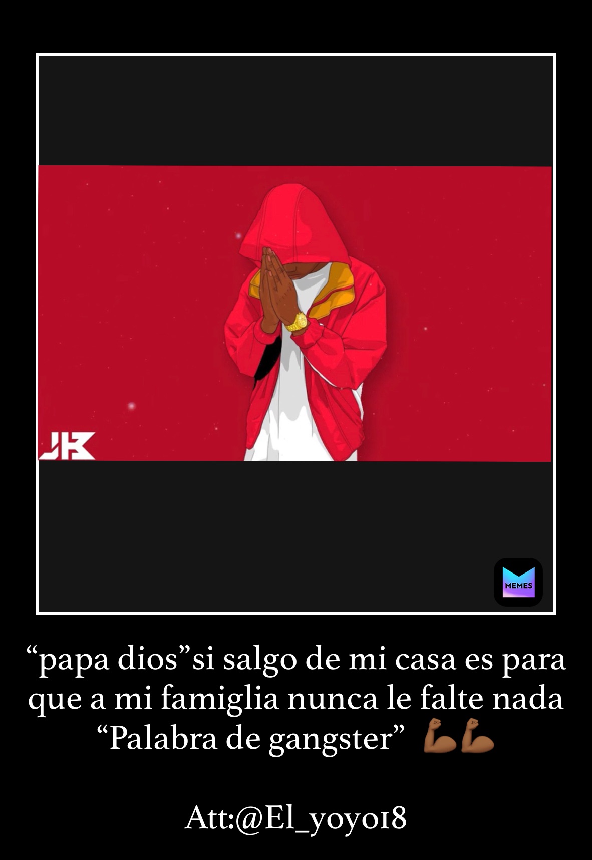 Meme by yorfranmartinez18