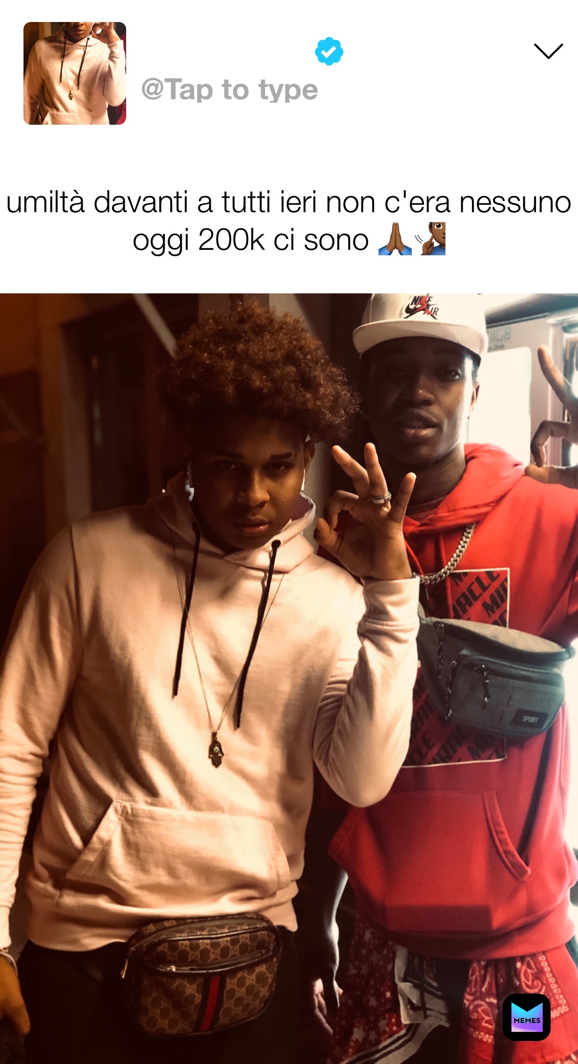 Meme by yorfranmartinez18