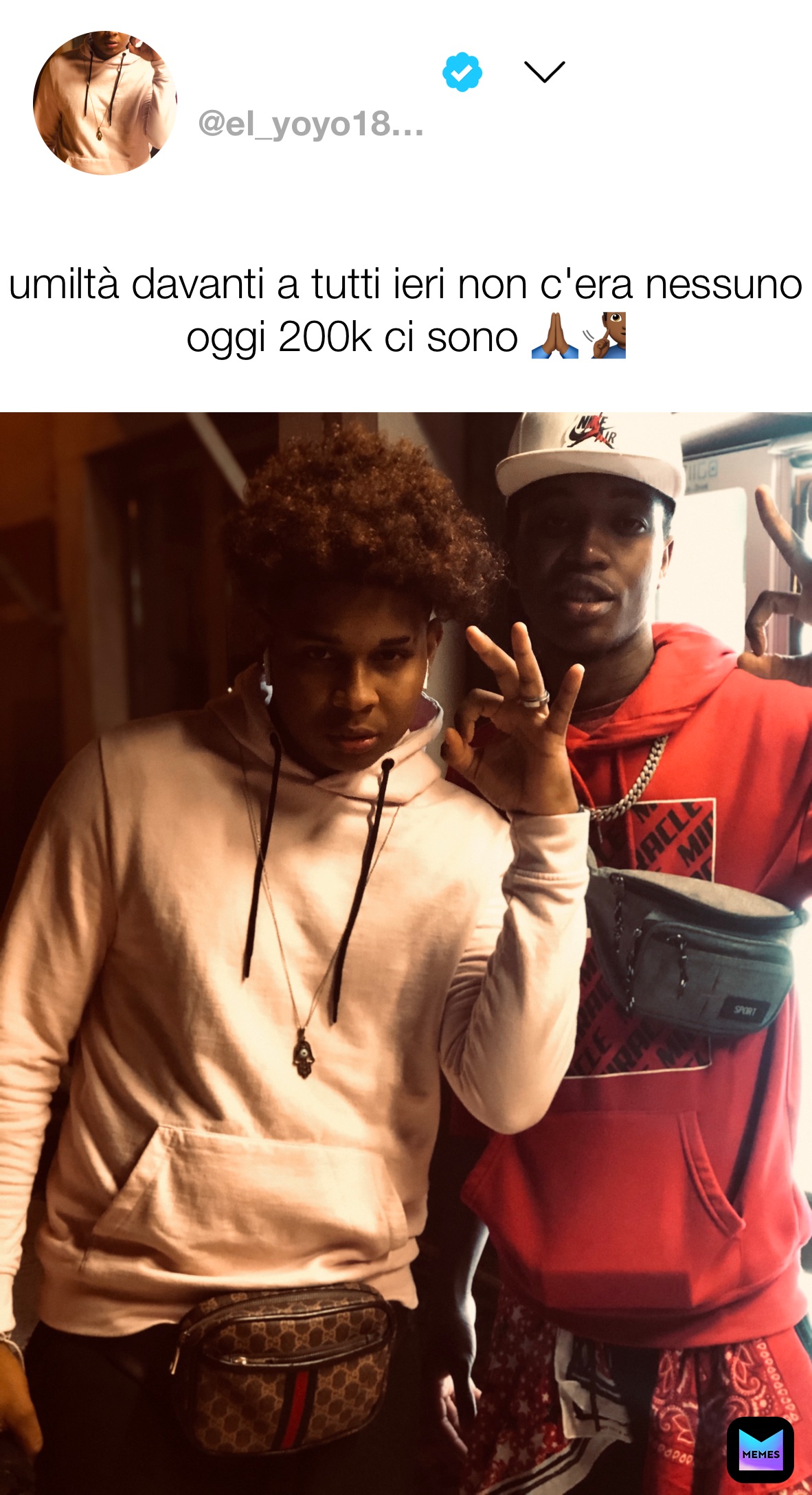 Meme by yorfranmartinez18