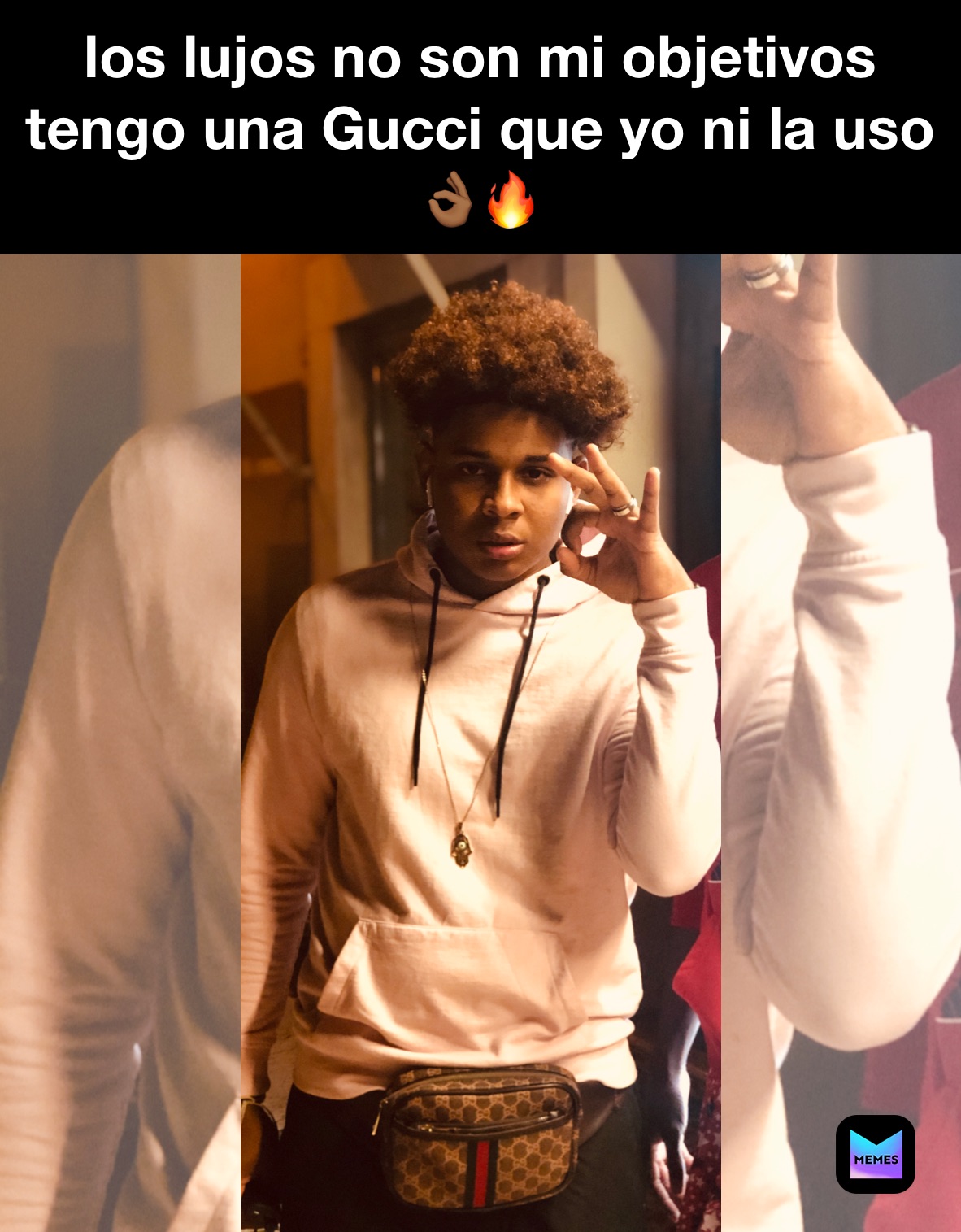 Meme by yorfranmartinez18