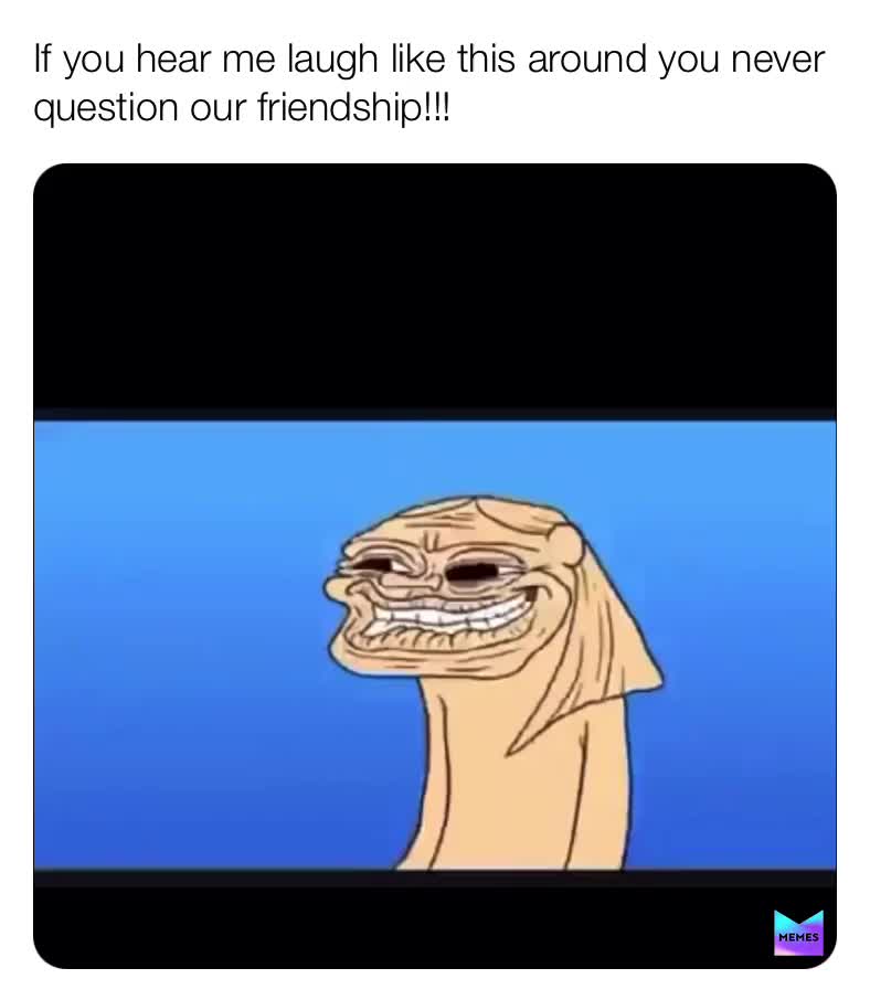 #coronavirus  #funny ​Memes ​Instagram ​Darkhumour ​Coronavirus memes