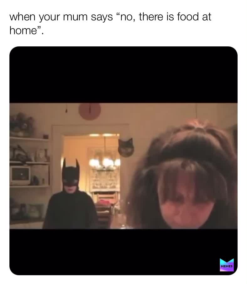 Worst thing parents can do to their child\ud83e\udd23
Follow me @UKKomedy  #funny \u200b #Memes \u200b #Instagram  #coronavirus \u200b #Darkhumour \u200b