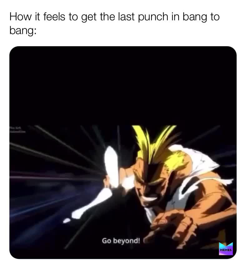 Follow my on instagram:  Jellixt or Nxble9
 #anime  #myheroacademia  #myheroacademiameme   #funny  \u200b