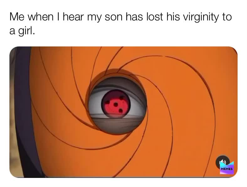 🤣🤣 #naruto  #funny  #narutomemes  #anime