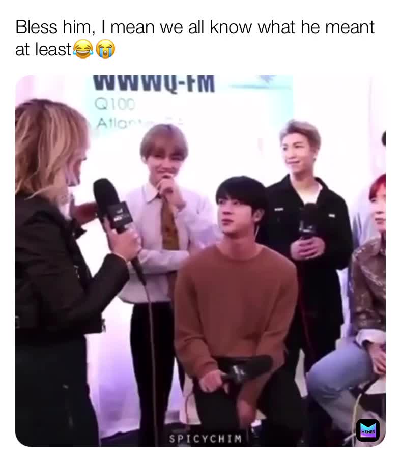 🤣💀