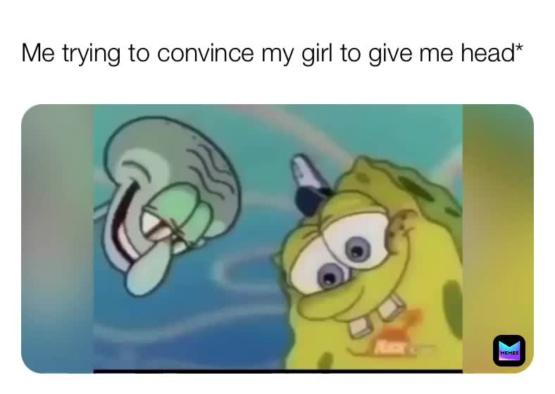 follow my meme page@Ukmemereview  #funny  #humour  #spongebob