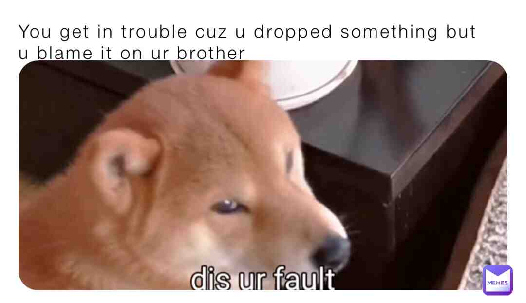 Meme shared by @yourpookie