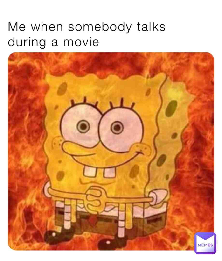Meme shared by @yourpookie