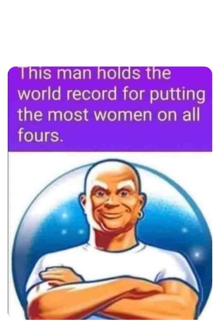Reposted: but it’s so 😄 funny