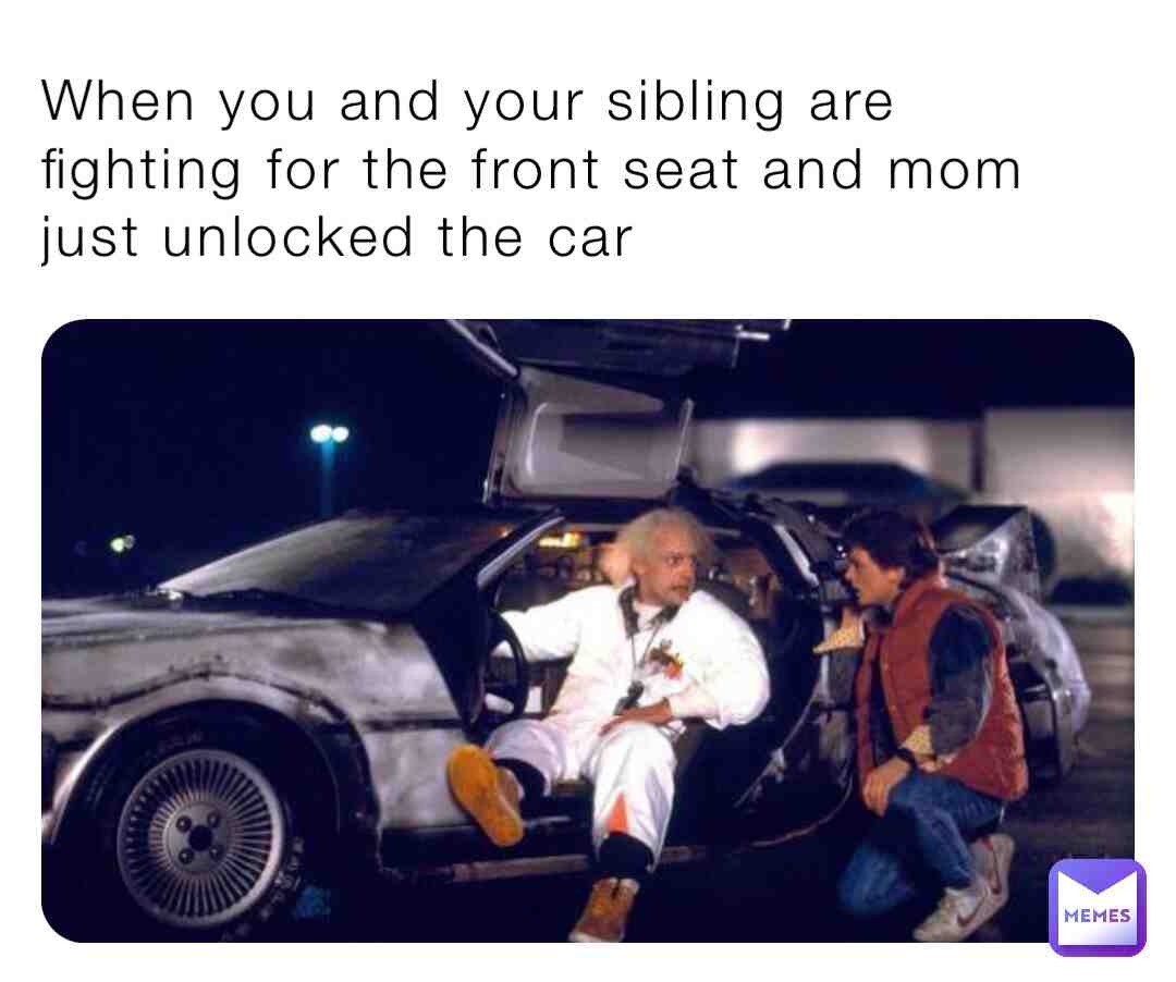 Meme shared by @yourpookie
