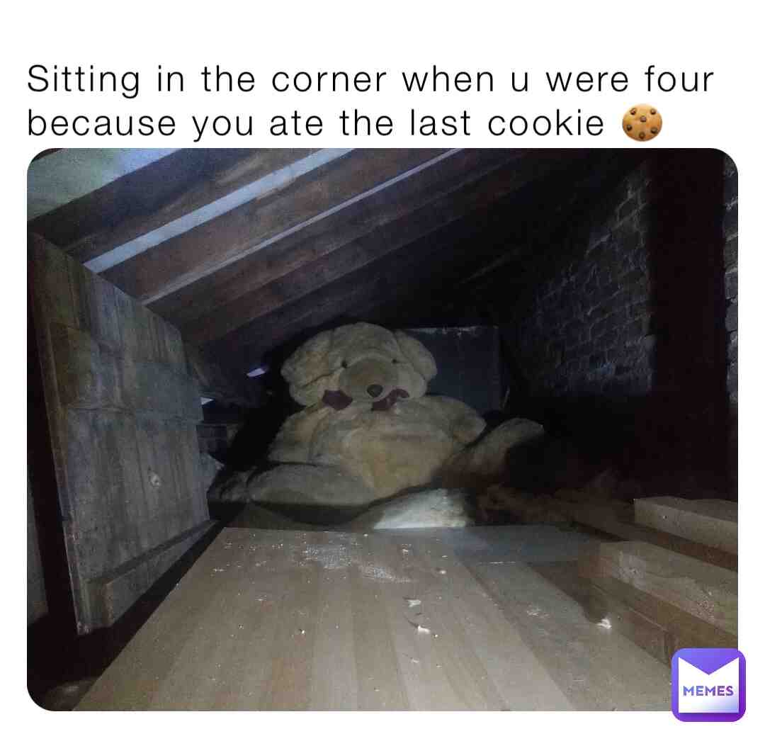 Meme shared by @yourpookie