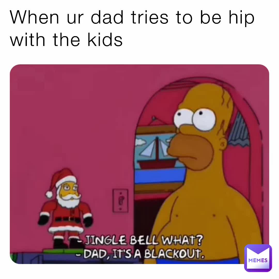 Meme shared by @yourpookie