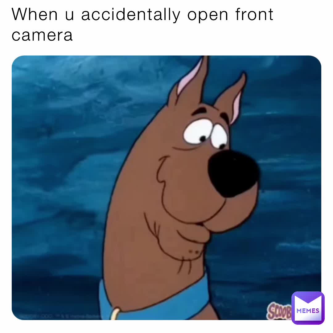 Meme shared by @yourpookie