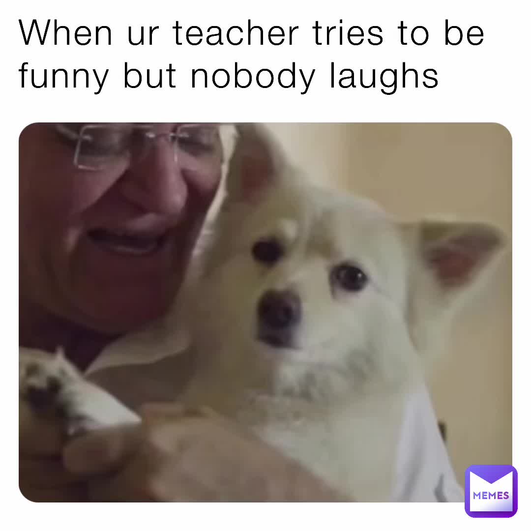 Meme shared by @yourpookie