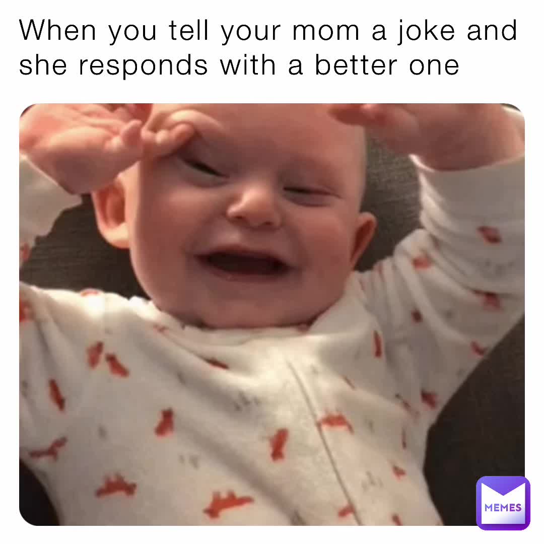 Meme shared by @yourpookie