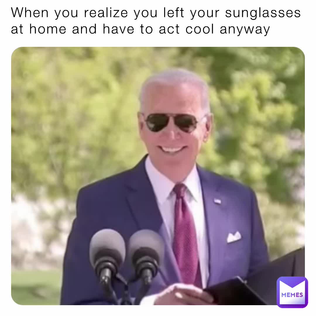 Meme shared by @yourpookie