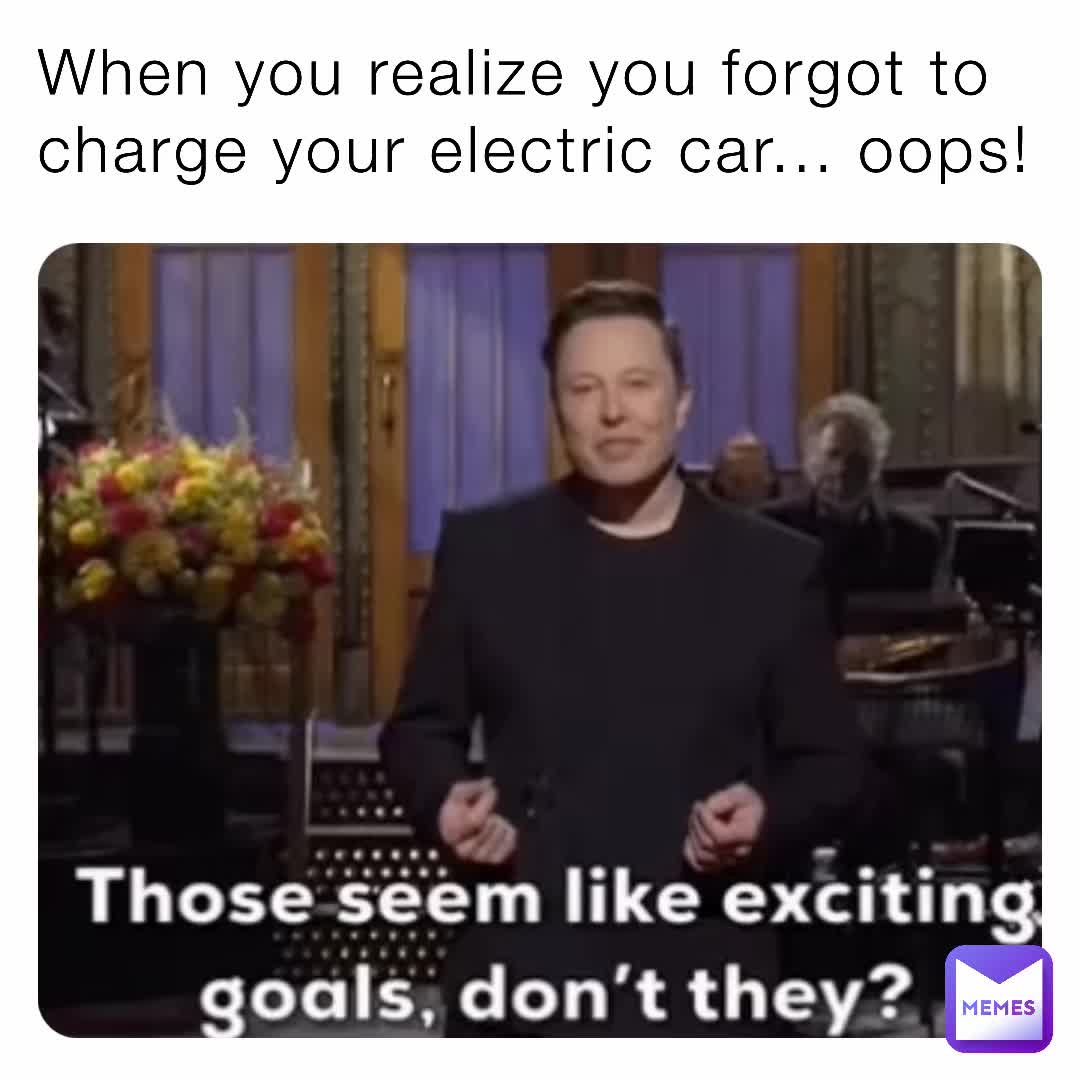Meme shared by @yourpookie