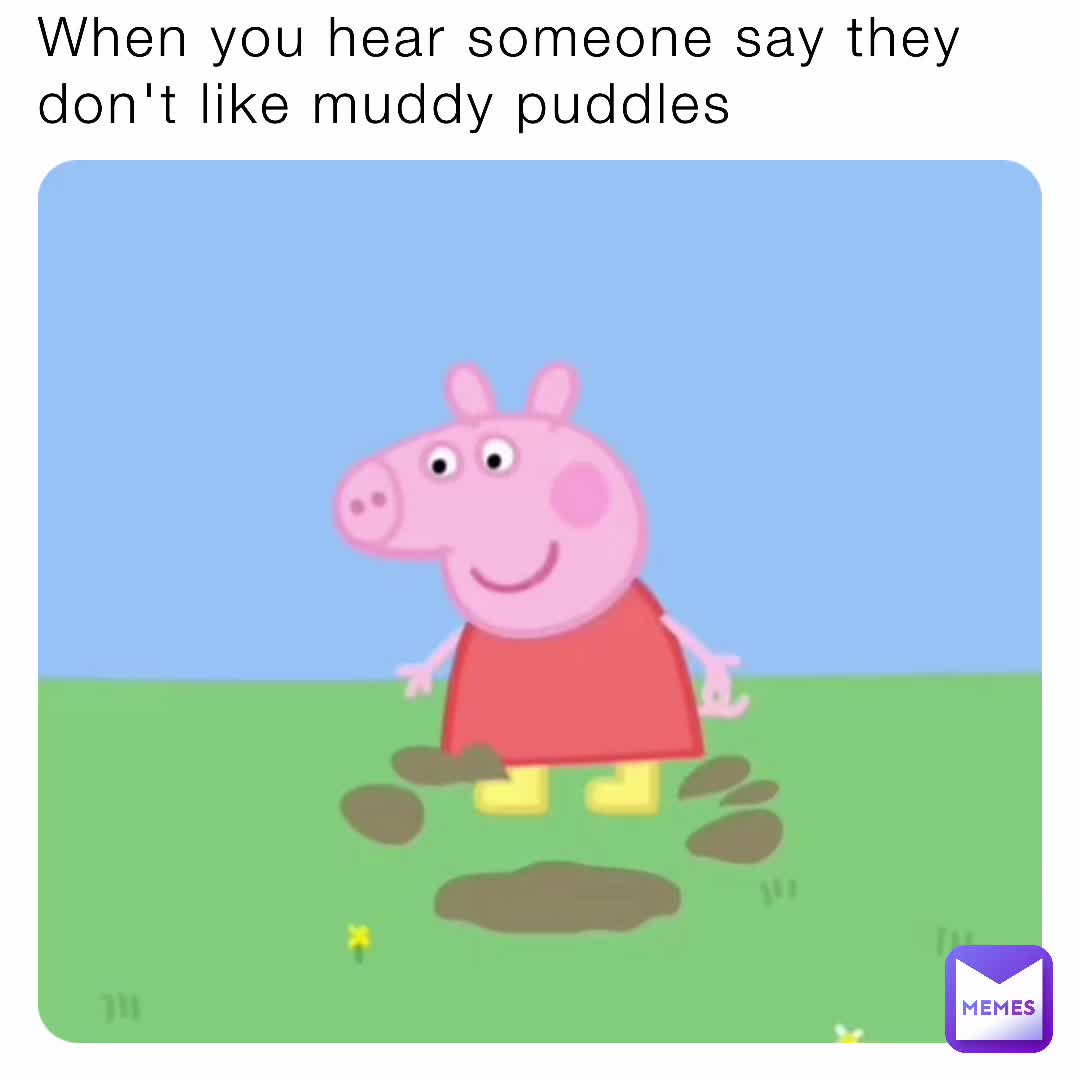 Meme shared by @yourpookie