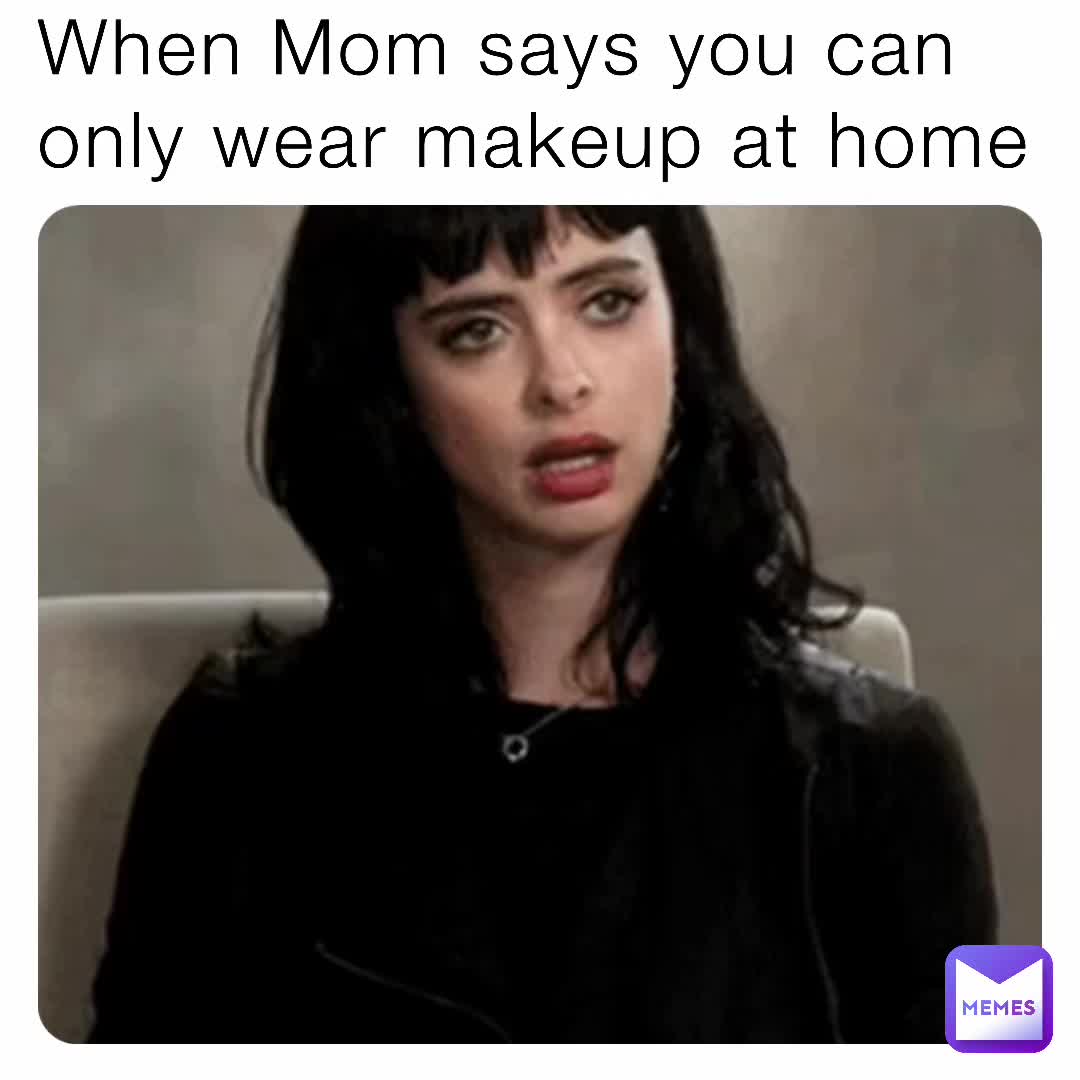 Meme shared by @yourpookie