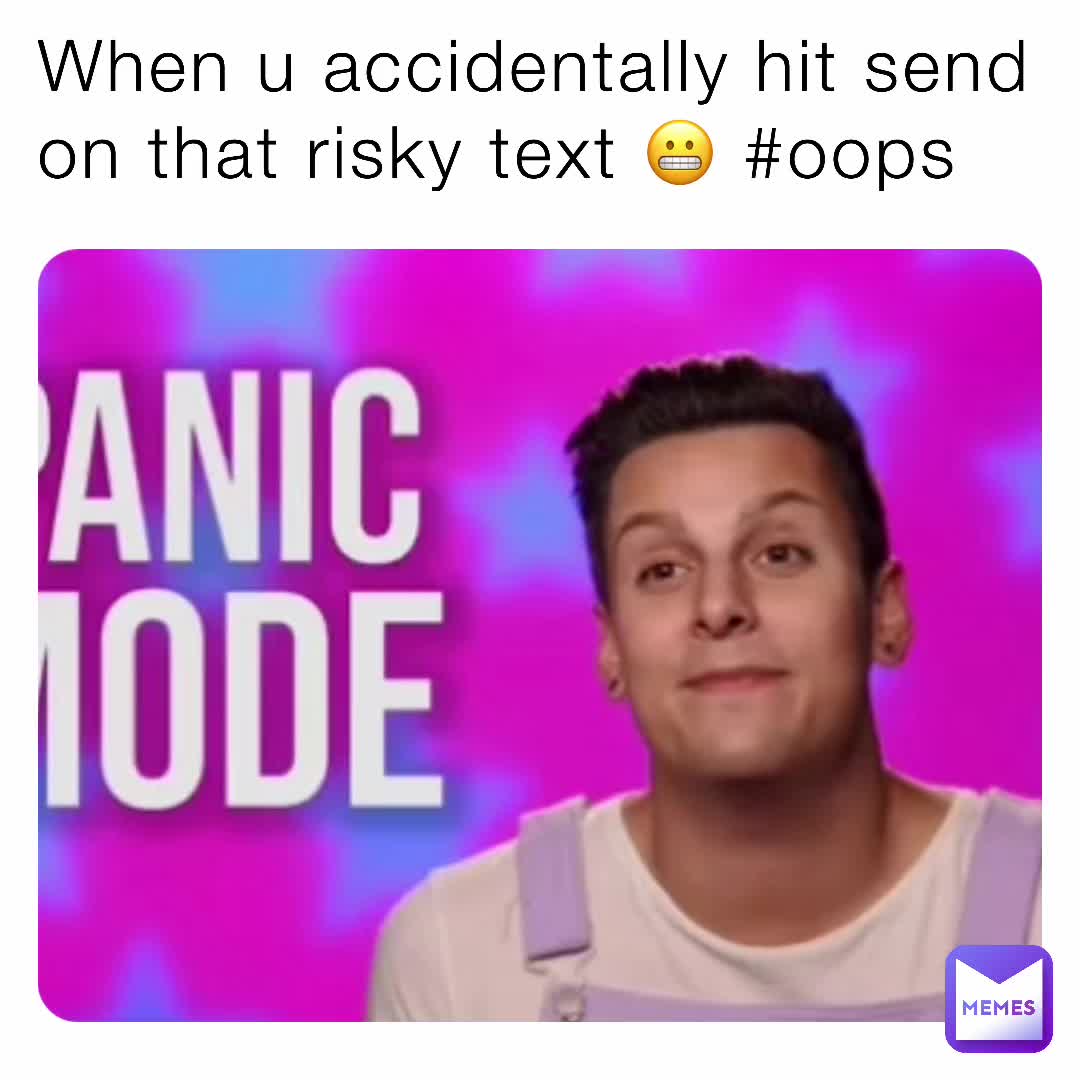 Meme shared by @yourpookie