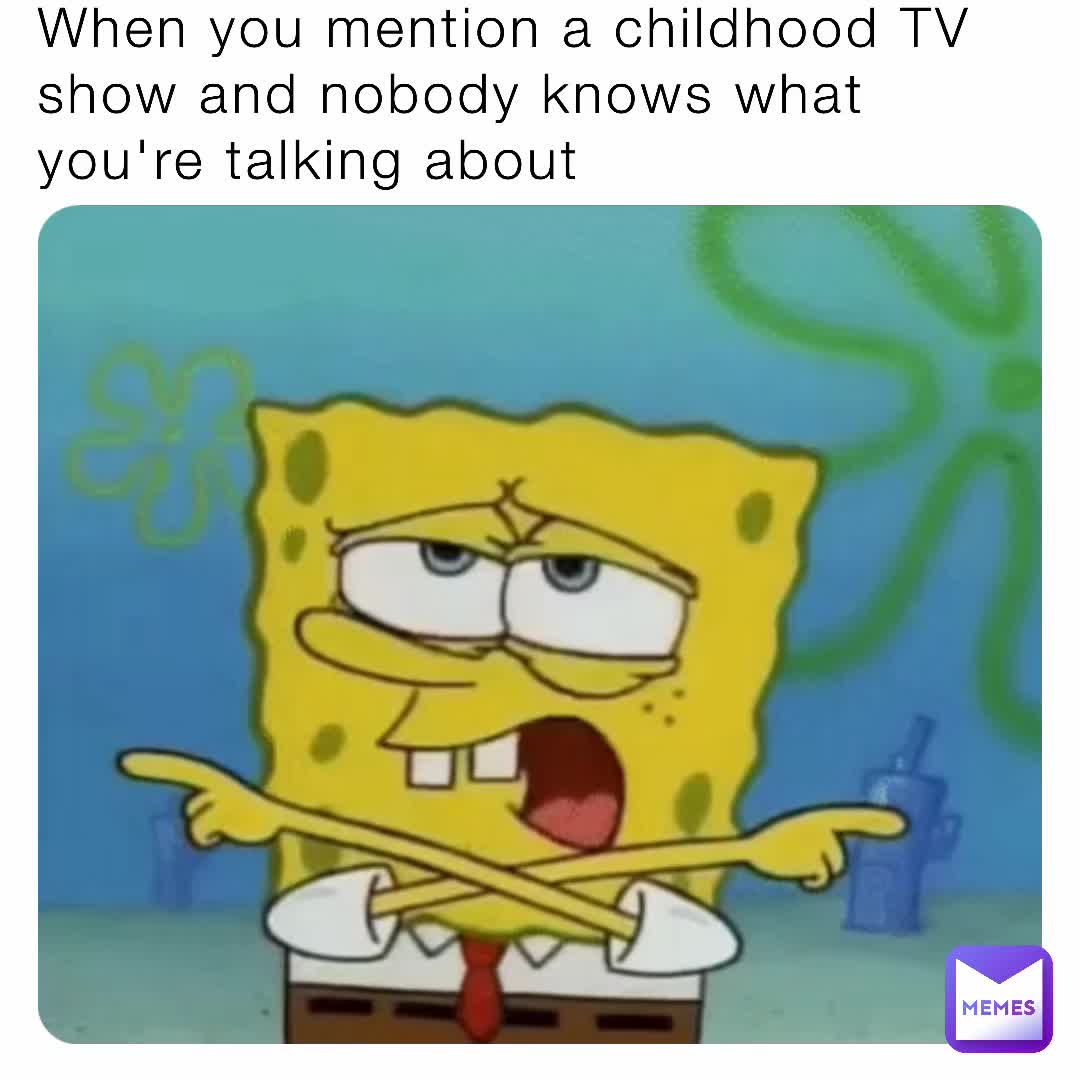 Meme shared by @yourpookie