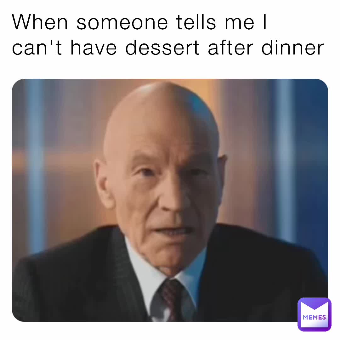 Meme shared by @yourpookie